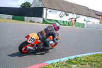 enduro-digital-images;event-digital-images;eventdigitalimages;mallory-park;mallory-park-photographs;mallory-park-trackday;mallory-park-trackday-photographs;no-limits-trackdays;peter-wileman-photography;racing-digital-images;trackday-digital-images;trackday-photos